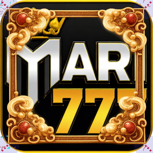 mari777 — galeri pratinjau - APK Resmi