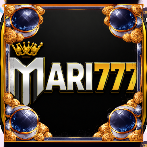 mari777 — galeri pratinjau Resmi APK